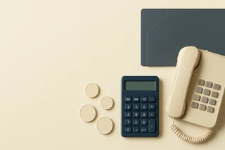 ATO Confirms Tax Treatment of TPG Telecom’s $3B Capital Return and Dividend