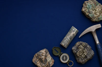 Yugo Metals clears Petrovo land hurdle ahead of Q4 nickel drilling