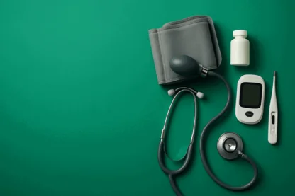 How Vitasora’s $4M Medicaid Deal Could Transform Florida’s Healthcare Access