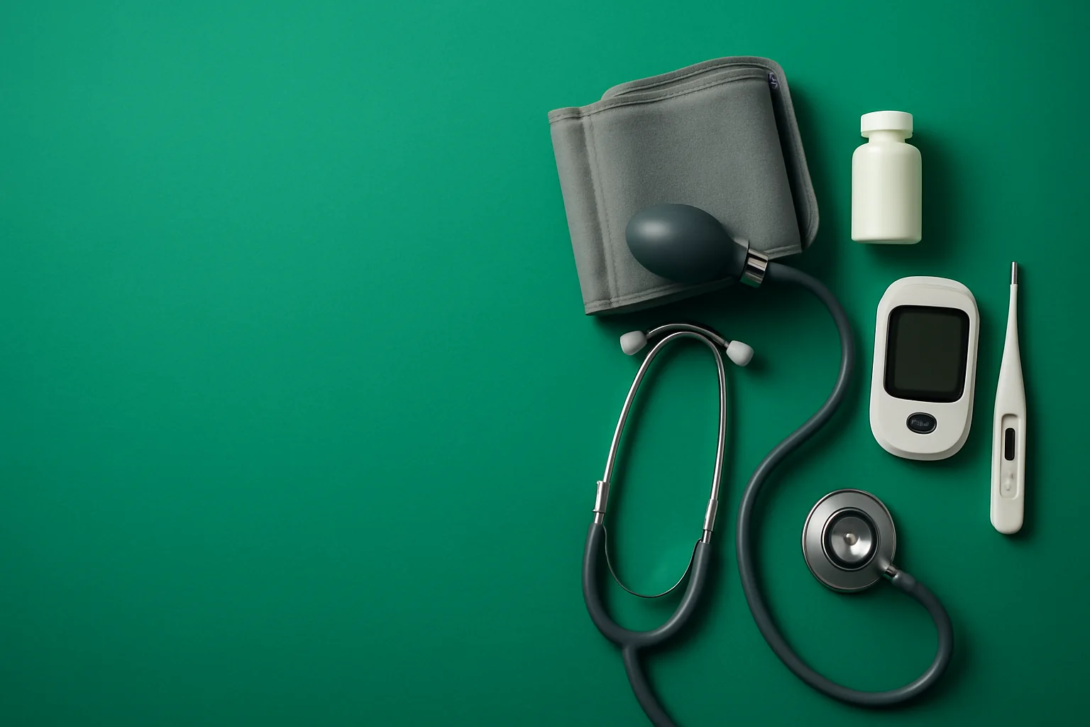 An image related to VITASORA HEALTH LIMITED