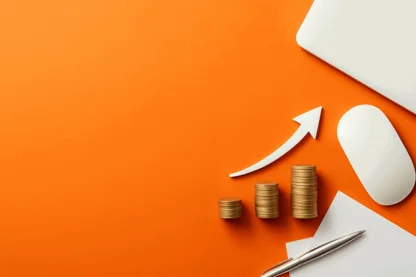 Infomedia Accelerates Growth with 11% Earnings Rise and AI Startup Acquisition