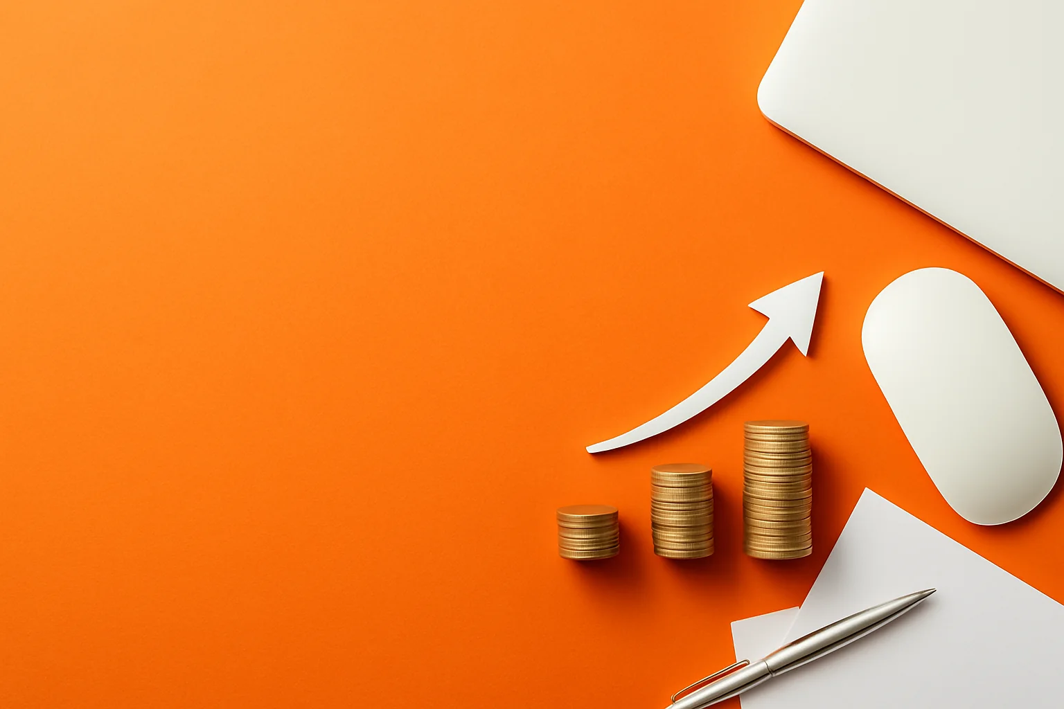 An image related to Unknown