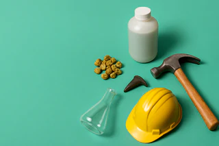 De.mem Boosts Gold Mining Exposure with $3M Core Chemicals Acquisition