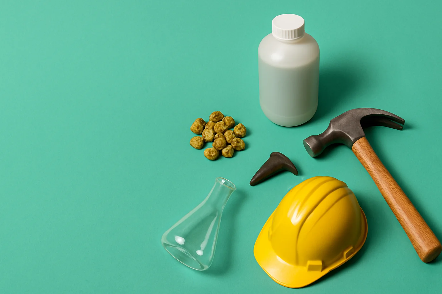 An image related to De.Mem Limited