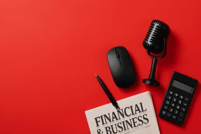 News Corp FY25 revenue up 2%, net income surges 344%, declares US$0.20 dividend