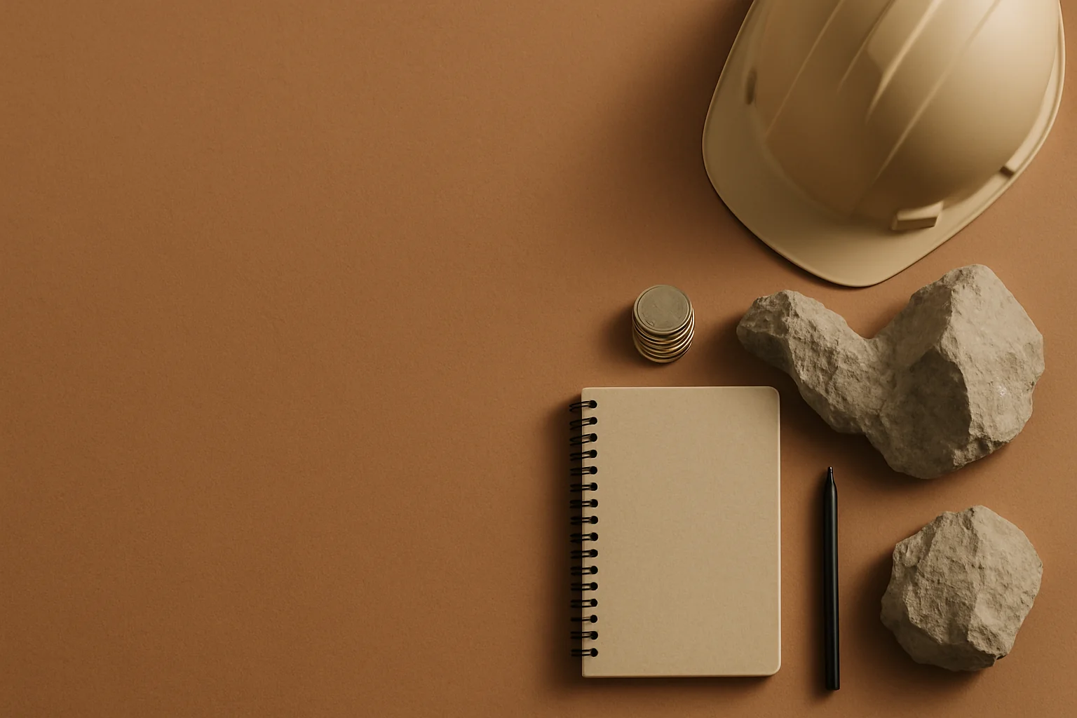 An image related to Highfield Resources Limited