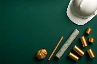 Castle Minerals Unveils High-Grade Gold Hits in Ghana’s Emerging Frontier