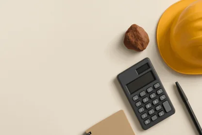 Previous Article Image