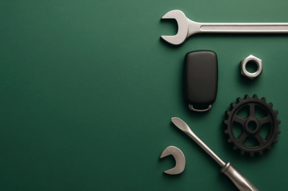 AMA Group Boosts EBITDA 22% in 1H26, Eyes 10% Margin Target