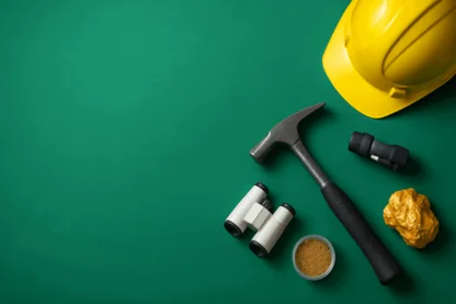 Previous Article Image