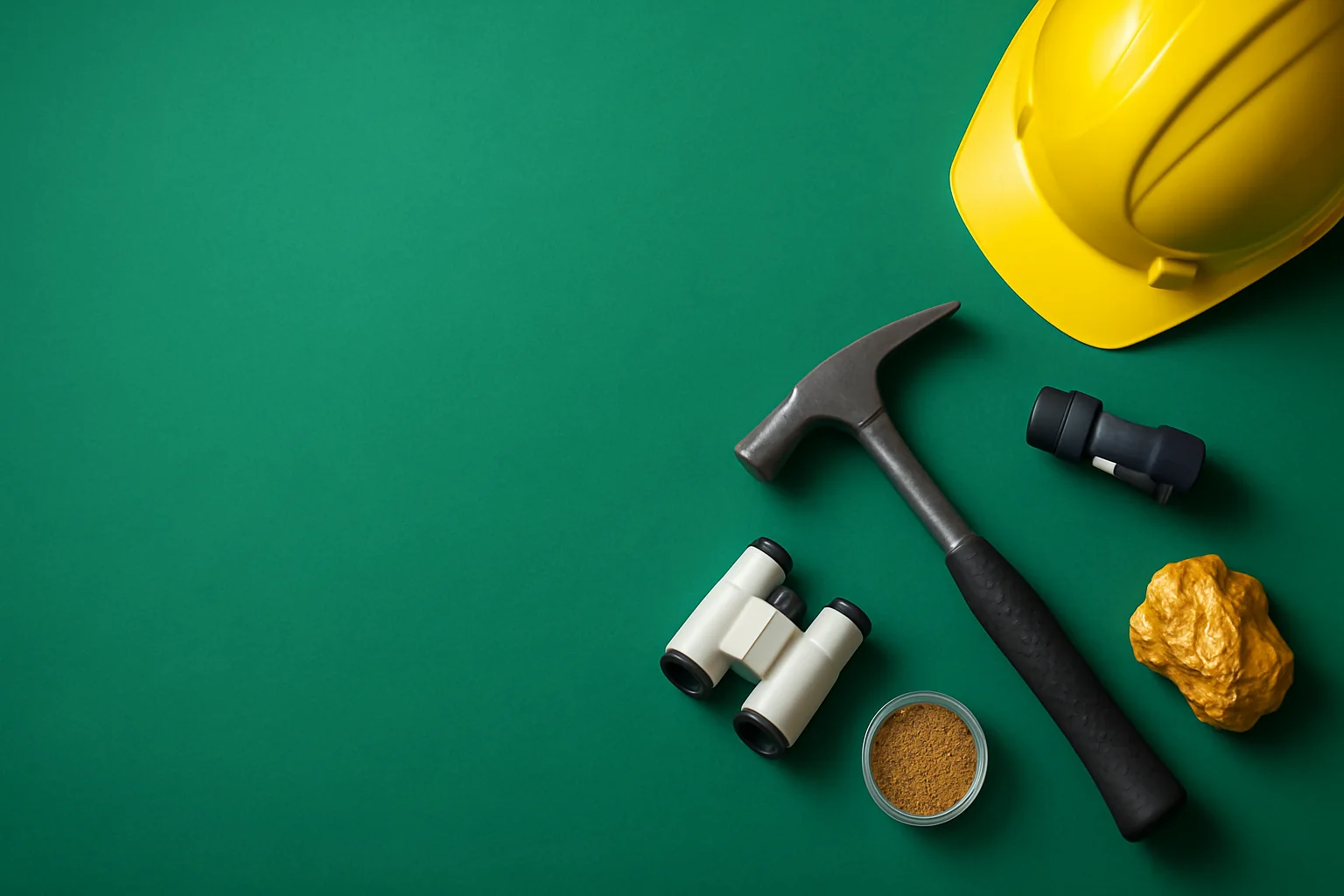 An image related to NEOMETALS LTD