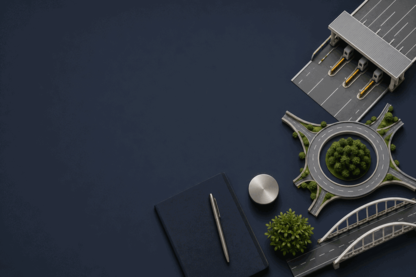 IFM’s Diamond Infraco launches A$4.75-A$5.10 cash takeover bid for Atlas Arteria with strategic review planned