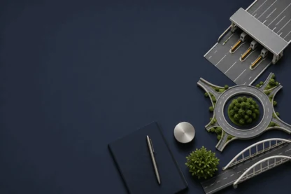 Previous Article Image