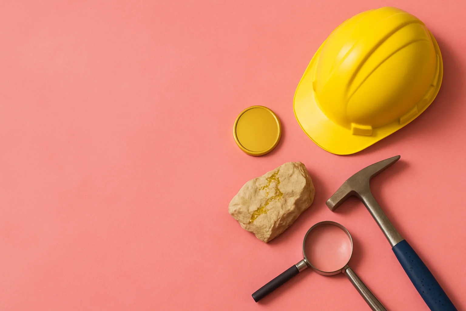 An image related to MEDALLION METALS LIMITED.