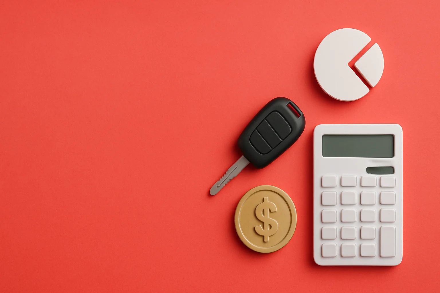 An image related to Plenti Group Limited