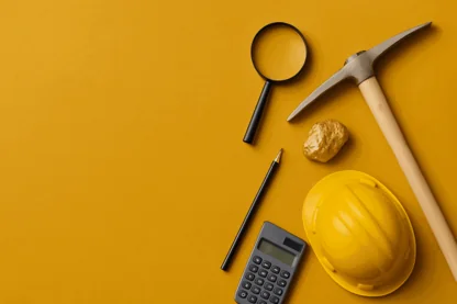 Previous Article Image