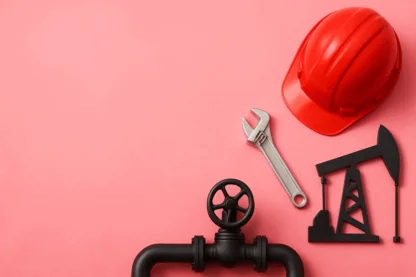 Tamboran Sets New Beetaloo Gas Flow Record, Eyes Mid-2026 Pilot Production