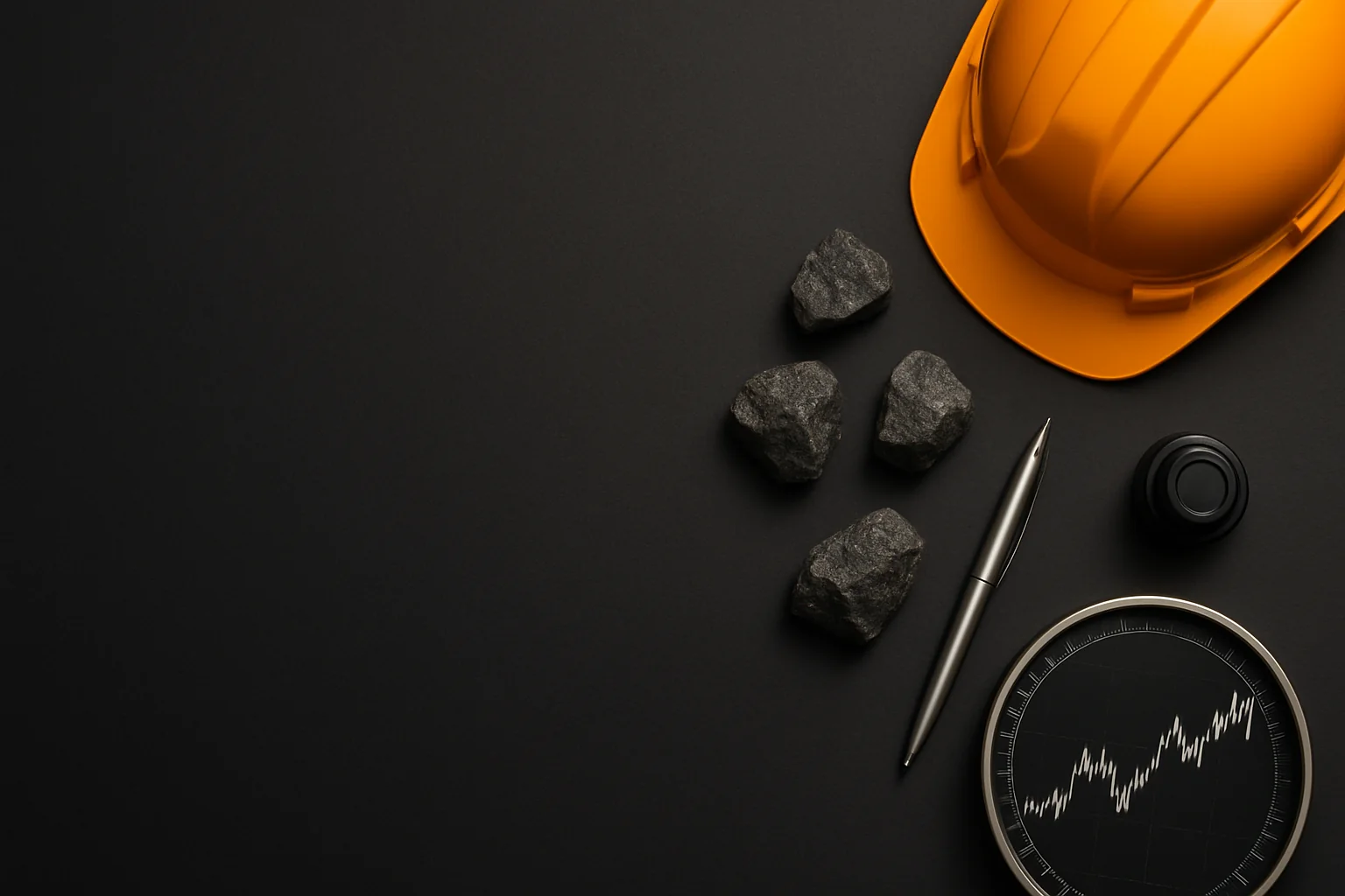 An image related to HEAVY MINERALS LIMITED