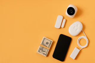 Scout Security’s Merger and Bolt Deal Set Stage for Growth Surge