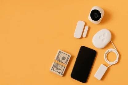 Previous Article Image