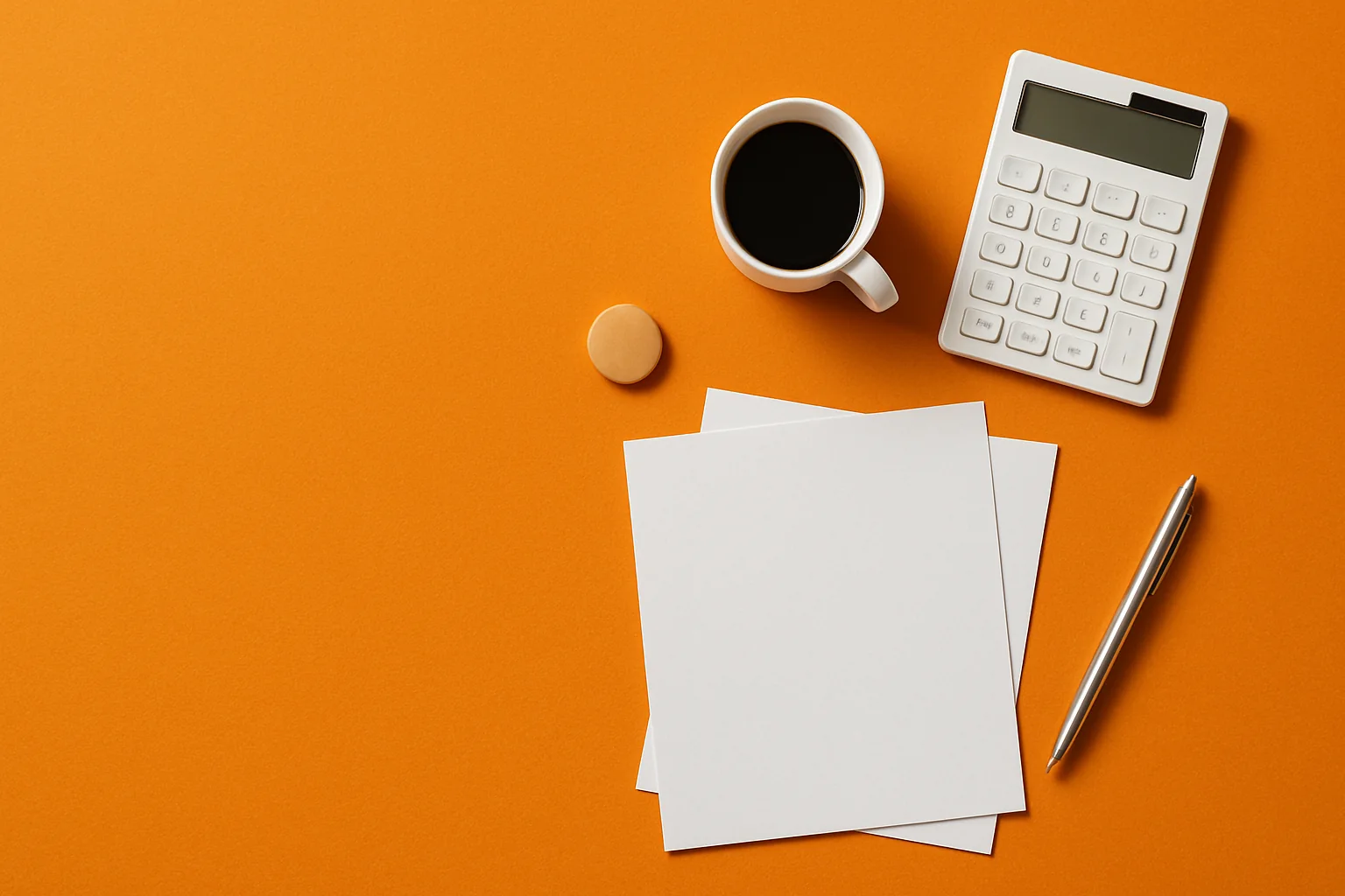 An image related to Cue Energy Resources Limited