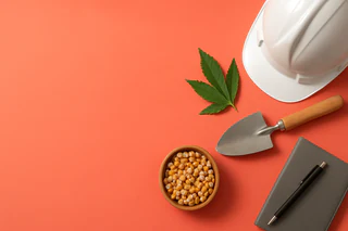 Nufarm Names Rico Christensen as CEO, Ushering New Leadership Era