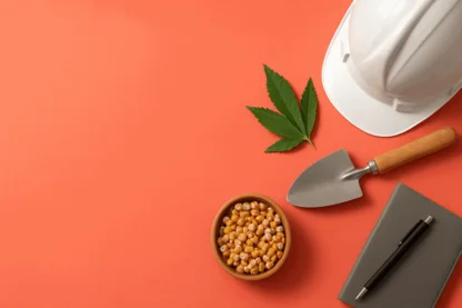 Why Is Nufarm Betting on Rico Christensen to Lead Its Next Growth Phase?