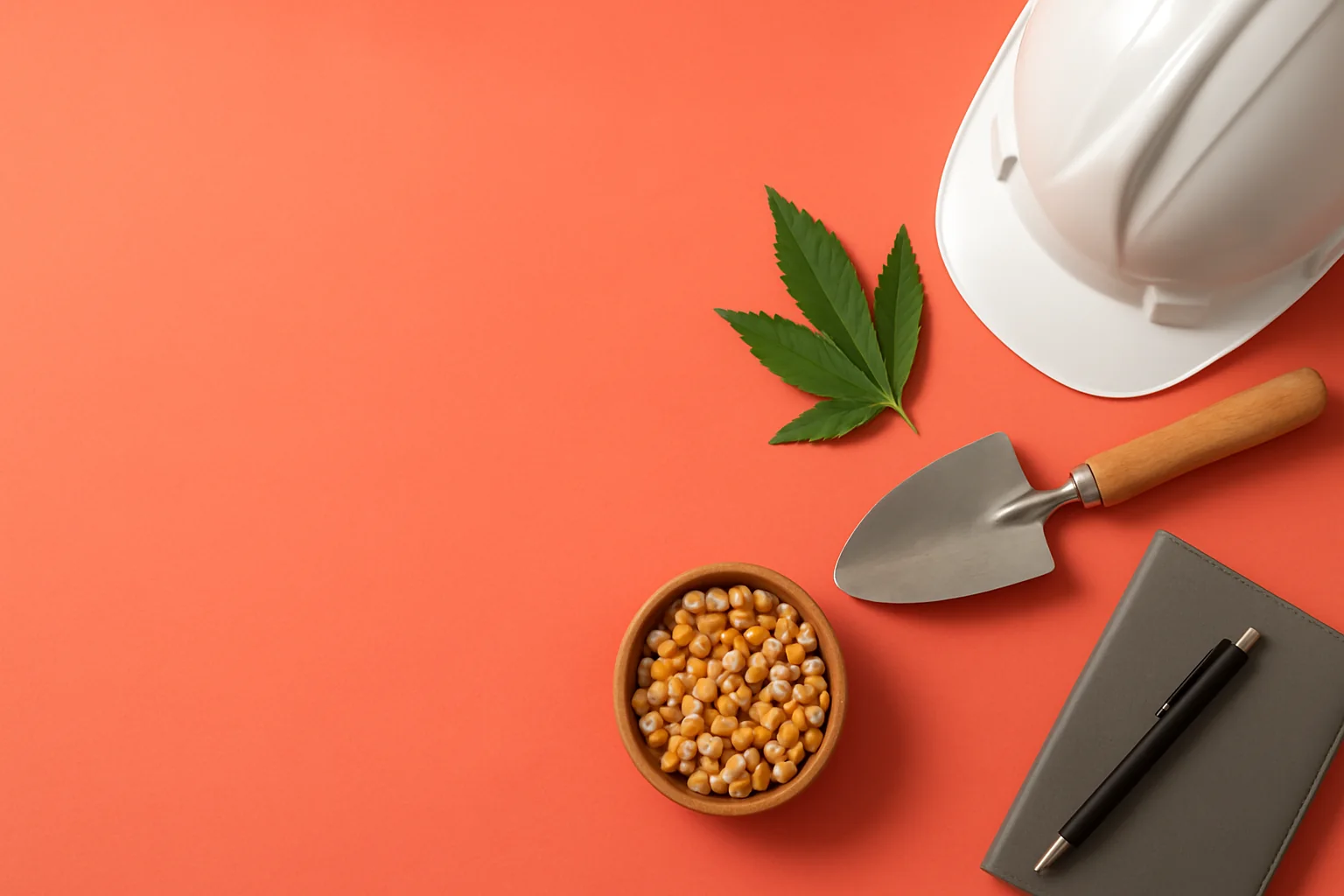 An image related to Nufarm Limited