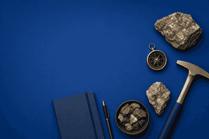 Taiton Resources Issues 714,288 Shares to Directors and Management