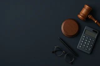 Why Clime Investment’s CIWO Securities Face Immediate Suspension