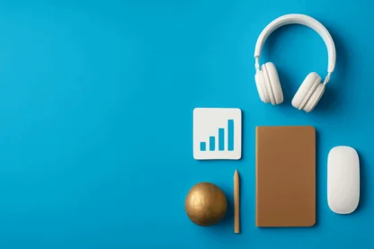 Previous Article Image