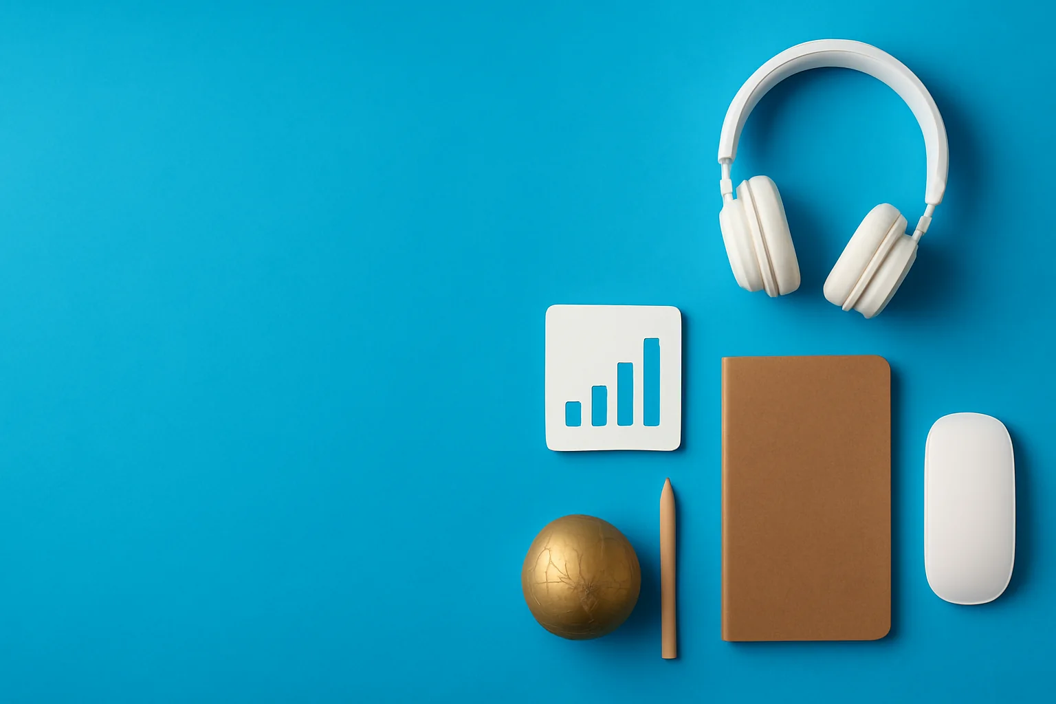 An image related to IODM LIMITED