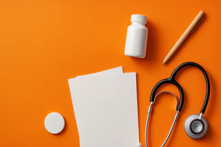 Prescient Therapeutics Advances PTX-100 Trial with FDA Nod and New CEO