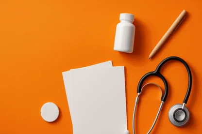 Previous Article Image