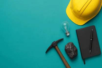 Who Will Lead Perenti After Mark Norwell’s Transformative Tenure?