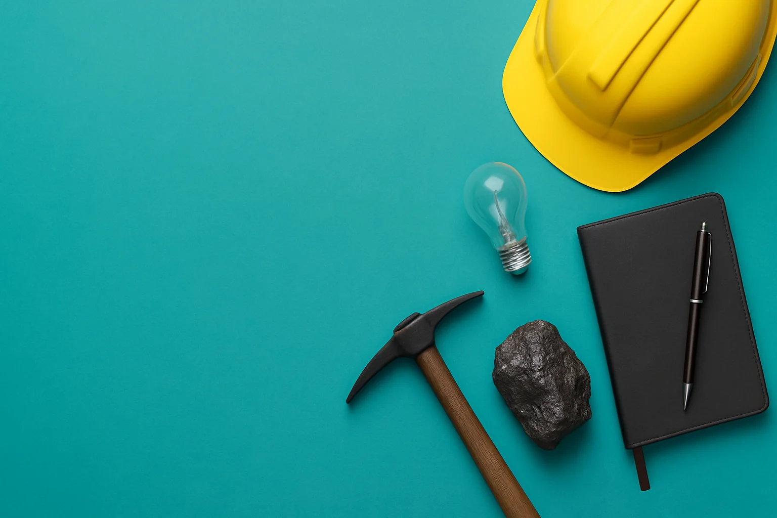 An image related to PERENTI LIMITED