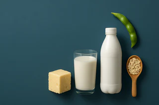 Noumi’s FY25, Milklab Growth and Convertible Note Challenge Ahead