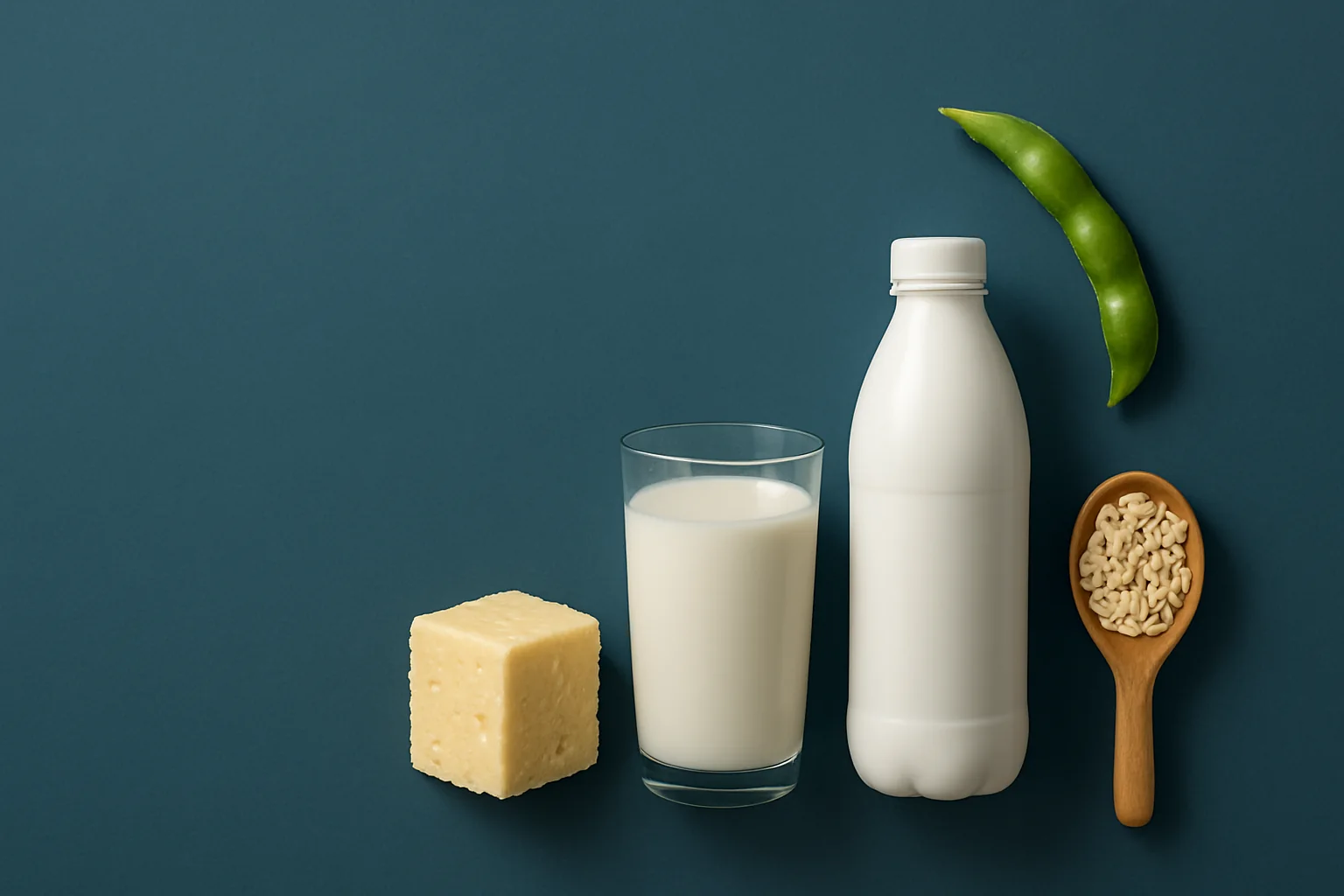 An image related to Noumi Limited