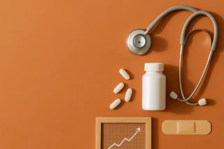 Avita Medical Boosts Revenue 18% While Narrowing Losses Ahead of 2026 Profit Goal