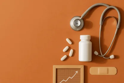 Avita Medical Boosts Revenue 18% While Narrowing Losses Ahead of 2026 Profit Goal