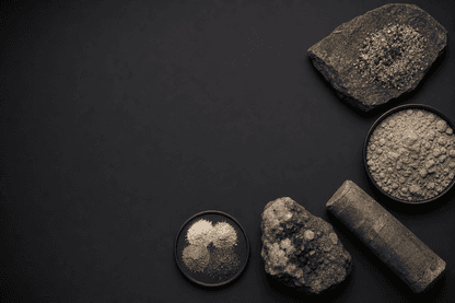 Chilwa Minerals Confirms Rare Earths Beneath Mposa Heavy Mineral Sands
