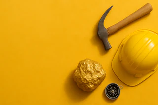 West African Resources Accelerates Kiaka Gold Project Towards Q3 2025 Production
