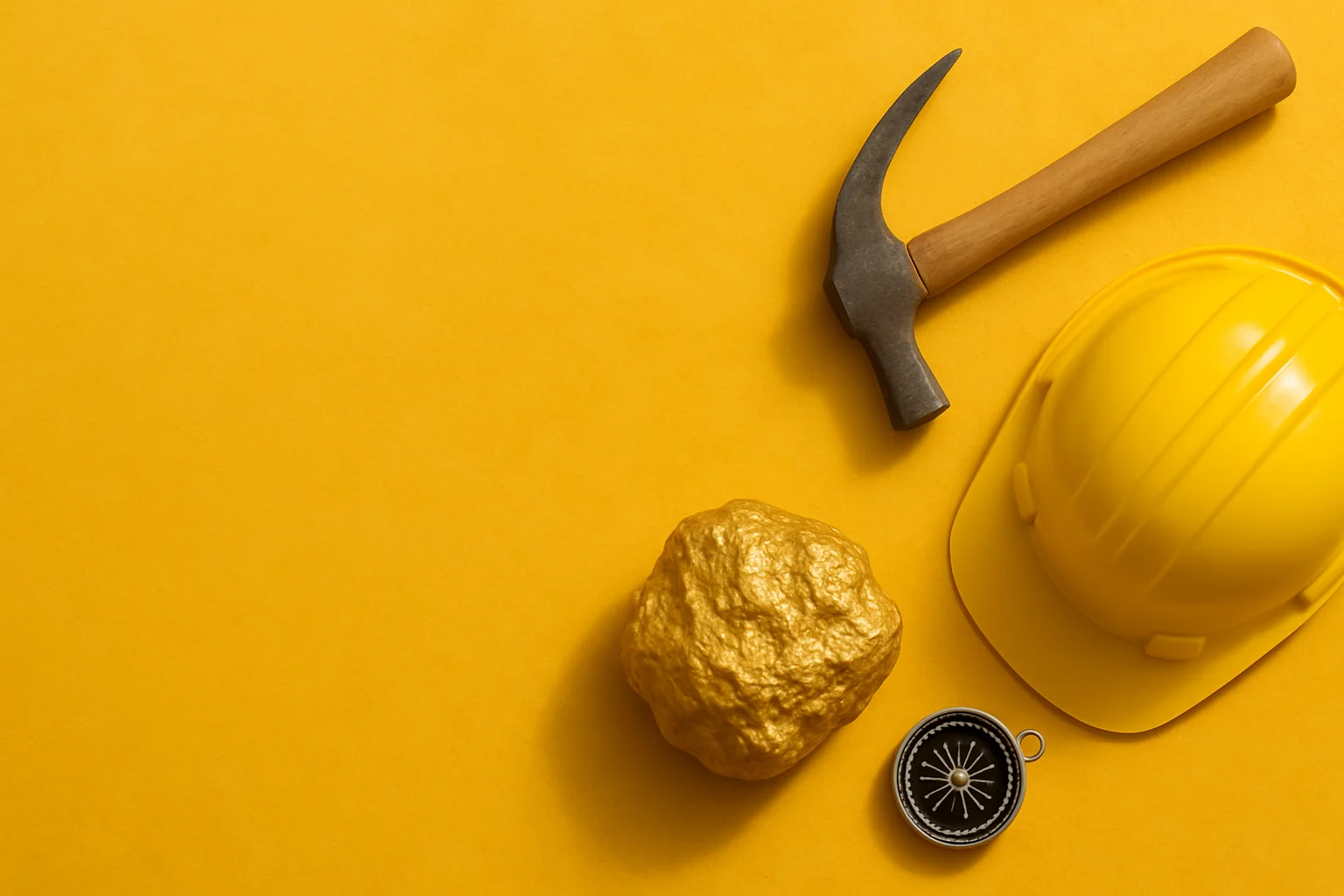 An image related to WEST AFRICAN RESOURCES LIMITED