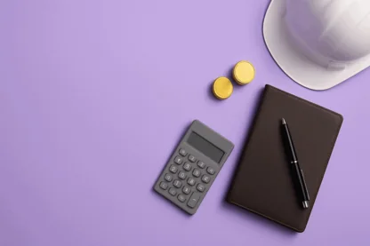 Previous Article Image