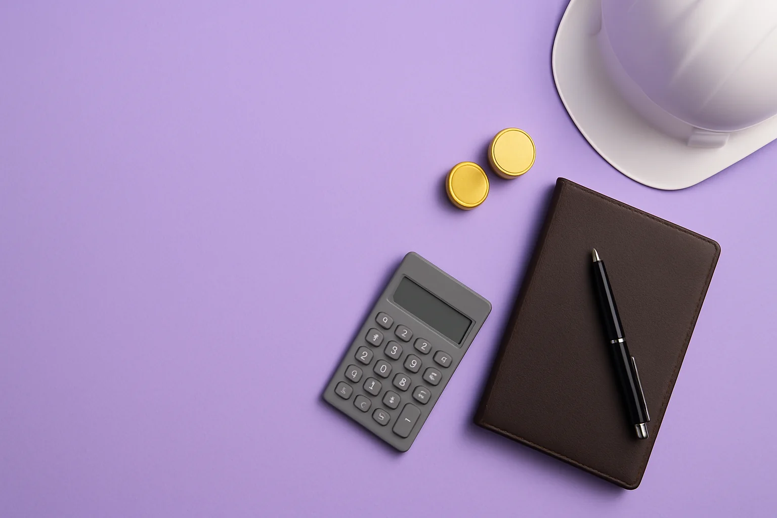 An image related to Australian Unity Limited