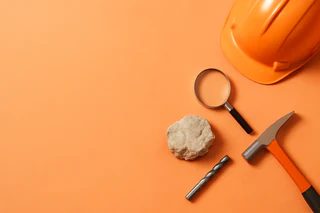 Kaili Resources Targets Rare Earth Riches with New Drilling at Mallee Project