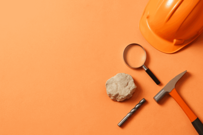 Kaili Resources Targets Rare Earth Riches with New Drilling at Mallee Project