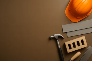James Hardie to Close Two Plants, Unlocking $25M Annual Savings from FY27