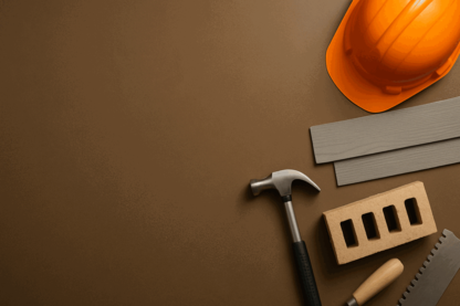 James Hardie to Close Two Plants, Unlocking $25M Annual Savings from FY27