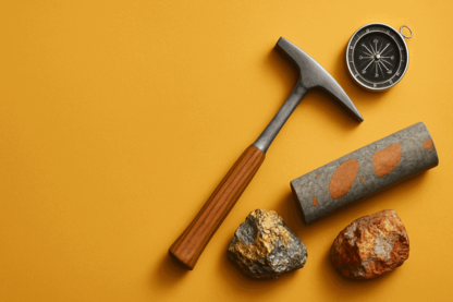 Cannindah Uncovers High-Grade Gold-Copper Zones at Mt Cannindah Porphyry